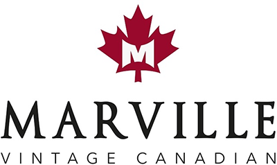 MARVILLE