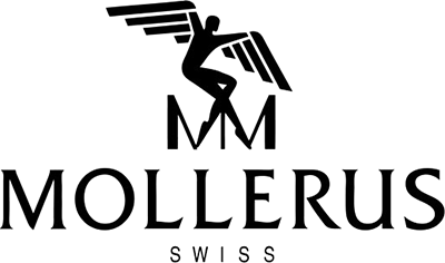 Mollerus