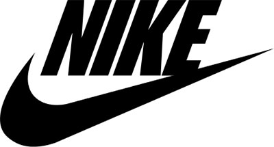Nike Oblečení