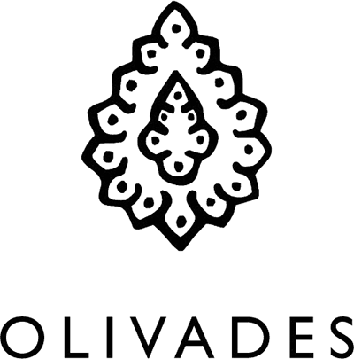 Les Olivades