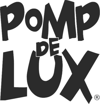 POMP DE LUX