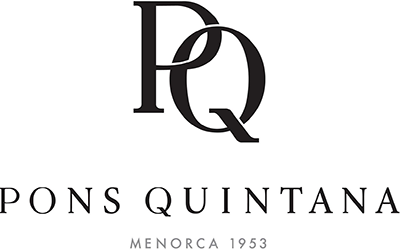 PONS QUINTANA