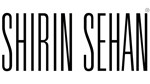 SHIRIN SEHAN