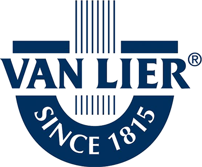 Van Lier