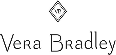 Vera Bradley