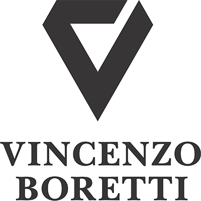 Vincenzo-Borett