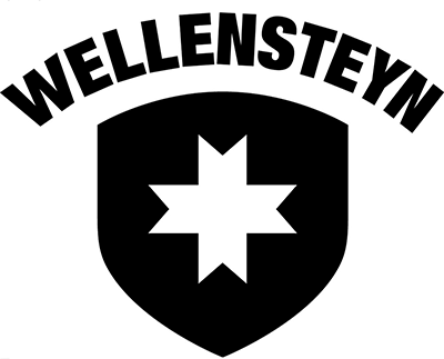 Wellensteyn Oblečení