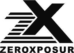 zeroxposur