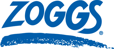 zoggs