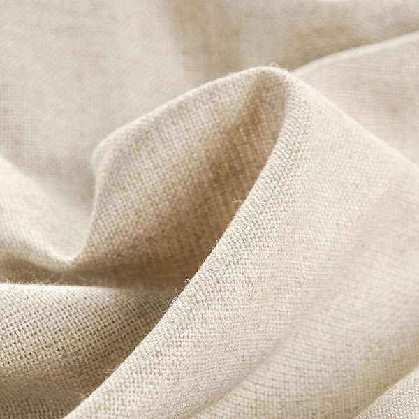 Jak poznat kvalitu bavlny?