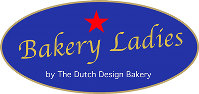 The Dutch Design Bakery