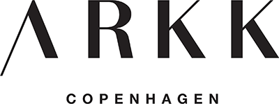 ARKK Copenhagen