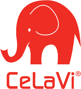 CeLaVi