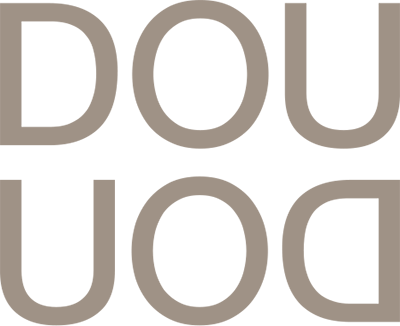 DOUUOD