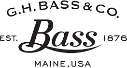G.H. Bass & Co