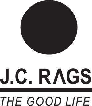 J.C.RAGS
