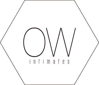OW intimates