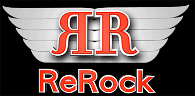 ReRock