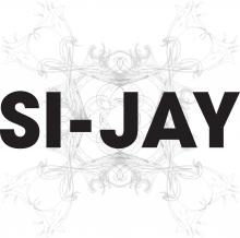 SI-JAY
