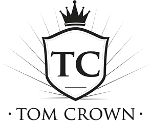 TOM CROWN