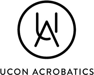 UCON ACROBATICS