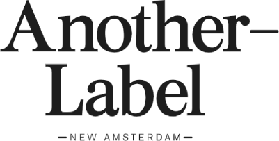 Another Label