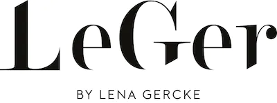 LeGer by Lena Gercke Oblečení